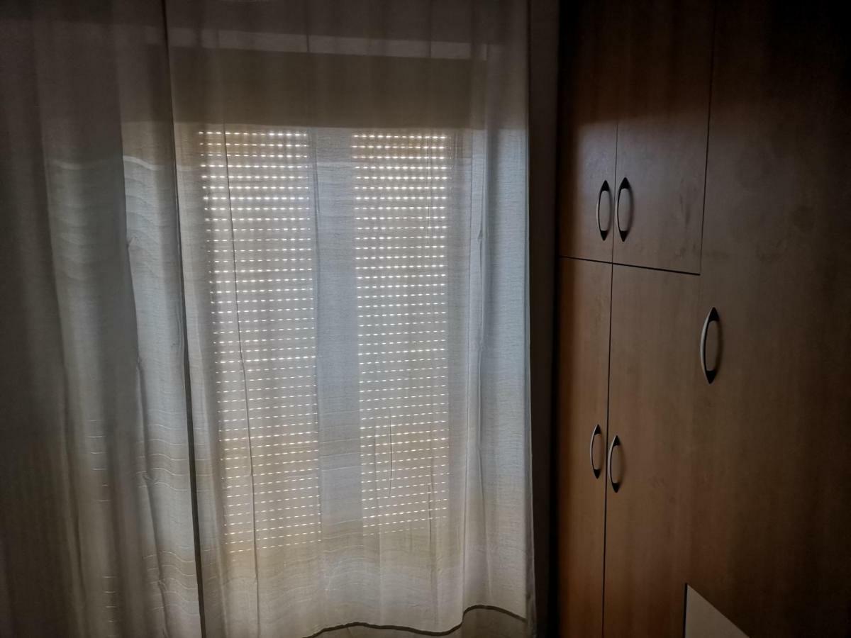 Heraklion Center Sea View Flat Apartman Kültér fotó